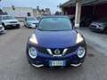 Nissan Juke Nissan Juke 1.5 dCi N-Connecta Retroc Blu/Azzurro - thumbnail 2