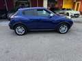 Nissan Juke Nissan Juke 1.5 dCi N-Connecta Retroc Blu/Azzurro - thumbnail 4