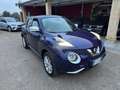 Nissan Juke Nissan Juke 1.5 dCi N-Connecta Retroc Blu/Azzurro - thumbnail 3