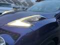 Nissan Juke Nissan Juke 1.5 dCi N-Connecta Retroc Blu/Azzurro - thumbnail 9