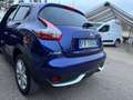 Nissan Juke Nissan Juke 1.5 dCi N-Connecta Retroc Blu/Azzurro - thumbnail 10