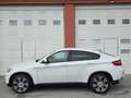 BMW X6 xDrive40d M-Paket Aut. *Pickerl NEU* *Garantie* Bianco - thumbnail 5