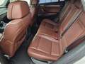 BMW X6 xDrive40d M-Paket Aut. *Pickerl NEU* *Garantie* Bianco - thumbnail 14