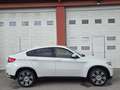 BMW X6 xDrive40d M-Paket Aut. *Pickerl NEU* *Garantie* Bianco - thumbnail 3
