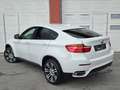 BMW X6 xDrive40d M-Paket Aut. *Pickerl NEU* *Garantie* Bianco - thumbnail 4