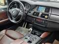 BMW X6 xDrive40d M-Paket Aut. *Pickerl NEU* *Garantie* Bianco - thumbnail 9