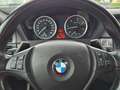 BMW X6 xDrive40d M-Paket Aut. *Pickerl NEU* *Garantie* Bianco - thumbnail 10