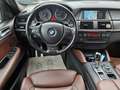 BMW X6 xDrive40d M-Paket Aut. *Pickerl NEU* *Garantie* Bianco - thumbnail 11