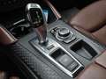BMW X6 xDrive40d M-Paket Aut. *Pickerl NEU* *Garantie* Weiß - thumbnail 17