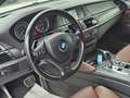 BMW X6 xDrive40d M-Paket Aut. *Pickerl NEU* *Garantie* Bianco - thumbnail 8