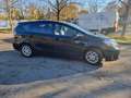 Toyota Prius+ 1.8 Hybrid 7-Sitz Fekete - thumbnail 4