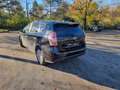 Toyota Prius+ 1.8 Hybrid 7-Sitz Fekete - thumbnail 2