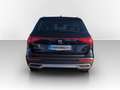 SEAT Tarraco 2.0 TDI DSG 4Drive Xcellence DCC AHK*VIRTUAL*NA... Schwarz - thumbnail 5