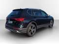 SEAT Tarraco 2.0 TDI DSG 4Drive Xcellence DCC AHK*VIRTUAL*NA... Schwarz - thumbnail 4