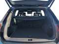 SEAT Tarraco 2.0 TDI DSG 4Drive Xcellence DCC AHK*VIRTUAL*NA... Schwarz - thumbnail 7