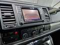 Volkswagen T6 Multivan Edition|DYNAUDIO|APPLE-CARPLAY|R-KAMERA Weiß - thumbnail 20