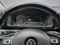 Volkswagen T6 Multivan Edition|DYNAUDIO|APPLE-CARPLAY|R-KAMERA Weiß - thumbnail 23