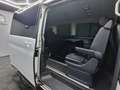 Volkswagen T6 Multivan Edition|DYNAUDIO|APPLE-CARPLAY|R-KAMERA Weiß - thumbnail 10