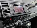 Volkswagen T6 Multivan Edition|DYNAUDIO|APPLE-CARPLAY|R-KAMERA Weiß - thumbnail 19