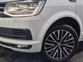 Volkswagen T6 Multivan Edition|DYNAUDIO|APPLE-CARPLAY|R-KAMERA Weiß - thumbnail 29