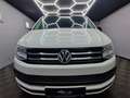 Volkswagen T6 Multivan Edition|DYNAUDIO|APPLE-CARPLAY|R-KAMERA Weiß - thumbnail 6