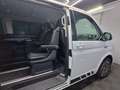 Volkswagen T6 Multivan Edition|DYNAUDIO|APPLE-CARPLAY|R-KAMERA Weiß - thumbnail 11