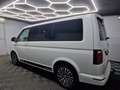 Volkswagen T6 Multivan Edition|DYNAUDIO|APPLE-CARPLAY|R-KAMERA Weiß - thumbnail 3