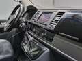 Volkswagen T6 Multivan Edition|DYNAUDIO|APPLE-CARPLAY|R-KAMERA Weiß - thumbnail 18