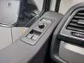 Volkswagen T6 Multivan Edition|DYNAUDIO|APPLE-CARPLAY|R-KAMERA Weiß - thumbnail 26