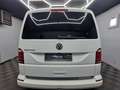 Volkswagen T6 Multivan Edition|DYNAUDIO|APPLE-CARPLAY|R-KAMERA Weiß - thumbnail 7