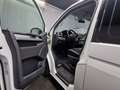 Volkswagen T6 Multivan Edition|DYNAUDIO|APPLE-CARPLAY|R-KAMERA Weiß - thumbnail 8