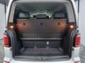 Volkswagen T6 Multivan Edition|DYNAUDIO|APPLE-CARPLAY|R-KAMERA Weiß - thumbnail 21