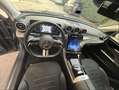 Mercedes-Benz C 200 mhev Premium Pro auto - thumbnail 11