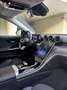 Mercedes-Benz C 200 mhev Premium Pro auto - thumbnail 6