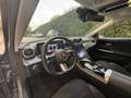 Mercedes-Benz C 200 mhev Premium Pro auto - thumbnail 9