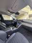 Mercedes-Benz C 200 mhev Premium Pro auto - thumbnail 7