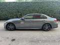 Mercedes-Benz C 200 mhev Premium Pro auto - thumbnail 4