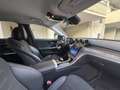 Mercedes-Benz C 200 mhev Premium Pro auto - thumbnail 8