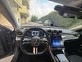 Mercedes-Benz C 200 mhev Premium Pro auto - thumbnail 10