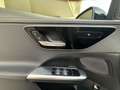 Mercedes-Benz C 200 mhev Premium Pro auto - thumbnail 12