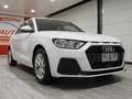 Audi A1 SPBK BUSINESS 30 TFSI S-TRONIC- MY 24 Blanc - thumbnail 2
