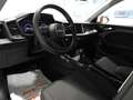 Audi A1 SPBK BUSINESS 30 TFSI S-TRONIC- MY 24 Blanco - thumbnail 6