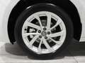 Audi A1 SPBK BUSINESS 30 TFSI S-TRONIC- MY 24 Blanco - thumbnail 5