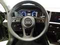 Audi A1 SPBK BUSINESS 30 TFSI S-TRONIC- MY 25 bijela - thumbnail 8