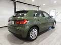 Audi A1 SPBK BUSINESS 30 TFSI S-TRONIC- MY 25 bijela - thumbnail 4