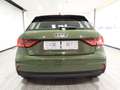Audi A1 SPBK BUSINESS 30 TFSI S-TRONIC- MY 25 bijela - thumbnail 5