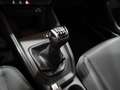 Audi A1 SPBK BUSINESS 30 TFSI S-TRONIC- MY 25 bijela - thumbnail 10