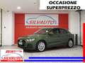 Audi A1 SPBK BUSINESS 30 TFSI S-TRONIC- MY 25 bijela - thumbnail 1