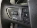 Toyota Proace 2.0 122pk Automaat L3 Navigator Navi Trekhaak Airc Zwart - thumbnail 13
