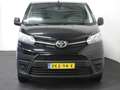 Toyota Proace 2.0 122pk Automaat L3 Navigator Navi Trekhaak Airc Zwart - thumbnail 34
